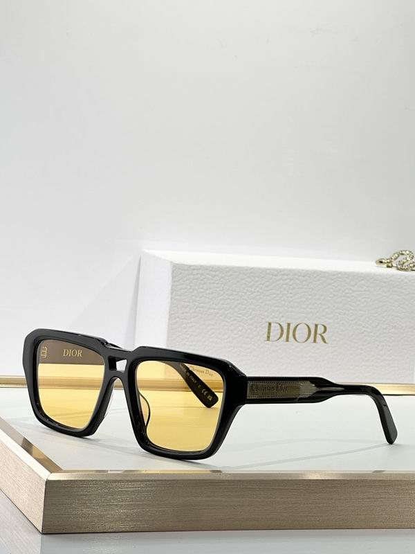 Dior Sunglasses ID:20260410-859